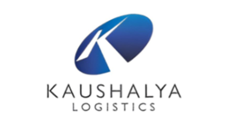 Kaushalya Logistics Expands Network with New Adani Group Depot in Bihar; Strengthens Presence in Eastern India
