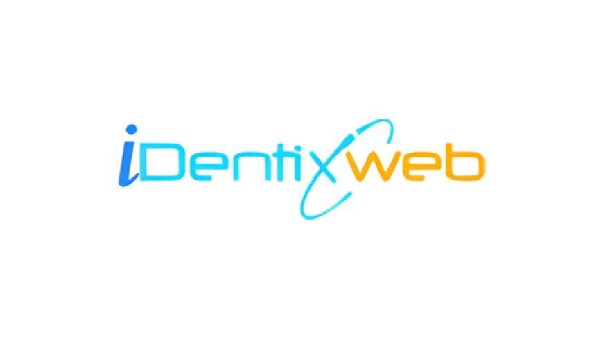 Identixweb Limited Announces SiteGrowth AI to Help SaaS Businesses Scale Organic Growth