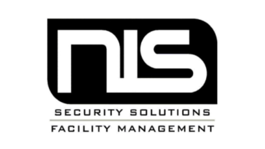 NIS Facility Management Secures CCTV Project from Maharashtra Government