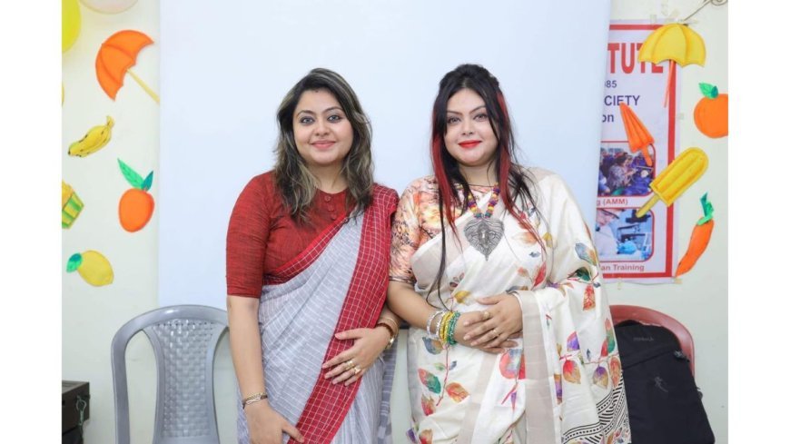 Skill is the New Degree: GTI Driving Career-Ready Education in India