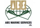 ABS Marine Services Acquire Offshore Support/Supply Vessel (MPSV); The Vessel to Fleet in Q1 FY27
