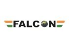 Falcon Technoprojects India Limited is Set to Raise Rs. 21.43 crore Through a Rights issue