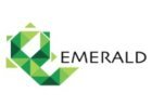 Emerald Finance Limited Partners with 30 Corporates for Early Wage Access and Surpasses Rs. 375 Cr in Gold Loan Disbursements in Q4 FY26