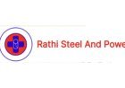 Rathi Steel And Power Ltd. records 63.5 percent YOY growth in Q4 FY26 revenue, Annual Revenue surpasses Rs. 715 Crores