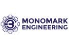 Monomark Engineering (India) Limited Files DRHP With BSE and NSE
