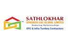 Sathlokhar Synergys E and C Global Limited Achieves 100pc Growth in FY26, Kicks Off FY27 with Rs.125 Cr Order Wins