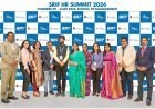 Rethinking Talent and AI in HR: Insights from SRIF HR Summit 2026