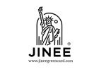 O1 Visa vs H1B: Why High Achievers Are Choosing Merit-Based Pathways Like Jinee Green Card