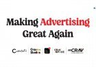 Beyond Visibility: Why Craywingz Believes the Future of Advertising Belongs to Distinctive Brands