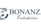 Bonanza Enterprises Reports 27 Percent Plus Profitable Growth, Sets Sights on Leadership in India’s Logistics Sector