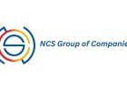 A Legacy of Giving: How NCS Group’s Philanthropy Continues Across Generations