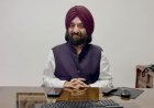 Sudeep Singh from FCI Discusses India’s Energy Shift: From Rural Electrification to a Renewable-Powered Future