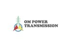 Om Power Transmission Limited raised Rs 4,501.47 lakhs via Anchor Investors prior to IPO launch on the Main Board