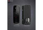Hafele Nova Digital Lock Smart Security with Advanced Access Control and Modern Design