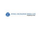 Steel Exchange India Reports Rs 28 Crore Debt Repayment Over Two Quarters