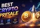 Best Crypto Presale: AlphaPepe Stage 11 Sold In 3 Days Under AlphaSwap Demo Hype whilst Pepeto and IPOGenie Lack Live Products
