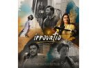 Indian Short Film ‘Innovatio’ Achieves International Acclaim at Paris Film Awards