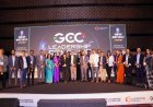 The Leadership Federation Hosts a High-Impact GCC and AI Leadership Gathering in Bengaluru; Honors Leaders Driving Global Enterprise Transformation