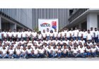 Vectus Records Strong Growth in FY 2025–26, Reinforcing Leadership in Water Storage Solutions