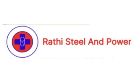 Rathi Steel And Power Ltd. records 63.5 percent YOY growth in Q4 FY26 revenue, Annual Revenue surpasses Rs. 715 Crores
