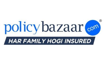 Motor Claims Made Faster and Hassle-Free: Policybazaar’s Assured Delivery Program in 186 Cities