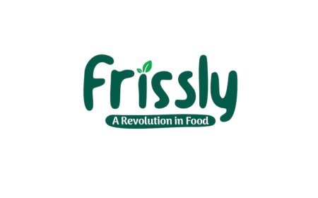 Frissly Asks a Hard Question: Are You Really Eating Organic Food in India