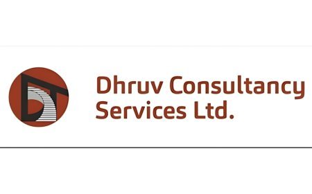 Dhruv Consultancy Services Empanelled with India Exim Bank for DPR, TEV, PFR and LIE Services