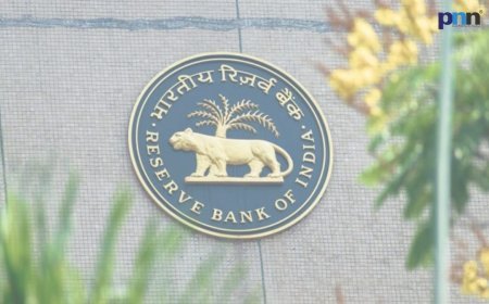 The Goldilocks Phase: Is India’s Economic Sweet Spot Finally Here?