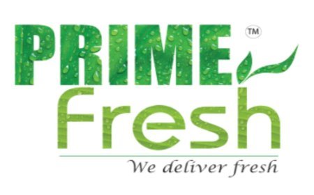 Prime Fresh Limited Delivers Record-Breaking Q3FY26 Performance Across All Key Financial Metrics
