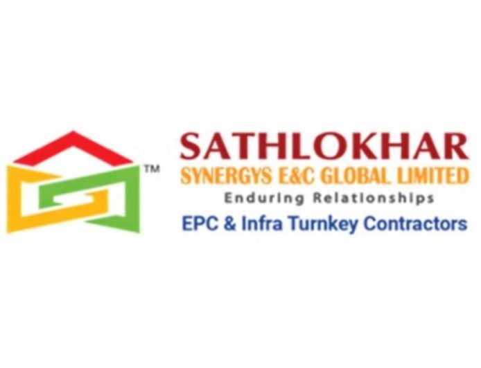 Sathlokhar Synergys E and C Global Limited Achieves 100pc Growth in FY26, Kicks Off FY27 with Rs.125 Cr Order Wins