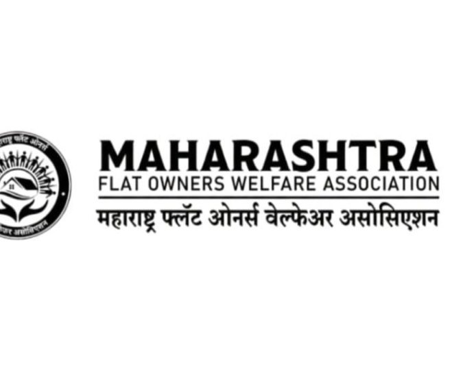 Maharashtra Flat Owners Welfare Association (MFOWA)Strengthens Support for Flat Owners Across the State