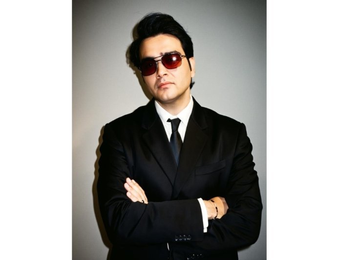 Shayar Meet Emerges as a Storyteller in Music, Redefining Emotion in an Era of Instant Hits