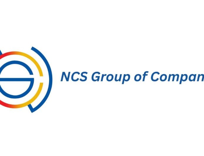 A Legacy of Giving: How NCS Group’s Philanthropy Continues Across Generations