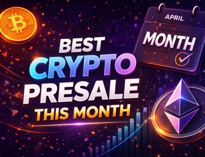 Best Crypto Presale This Month: AlphaPepe By Shibarium Dev Beats Bitcoin And XRP Price Growth For Massive Gains