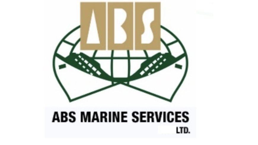 ABS Marine Services Acquire Offshore Support/Supply Vessel (MPSV); The Vessel to Fleet in Q1 FY27