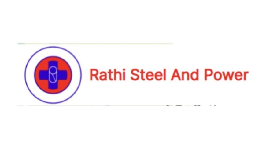 Rathi Steel And Power Ltd. records 63.5 percent YOY growth in Q4 FY26 revenue, Annual Revenue surpasses Rs. 715 Crores