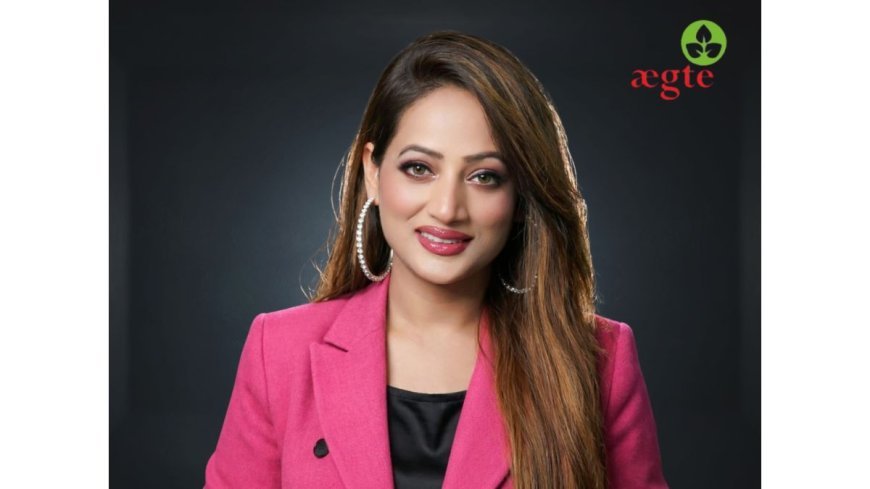 From Zero Funding to ₹150 Cr Beauty Brand