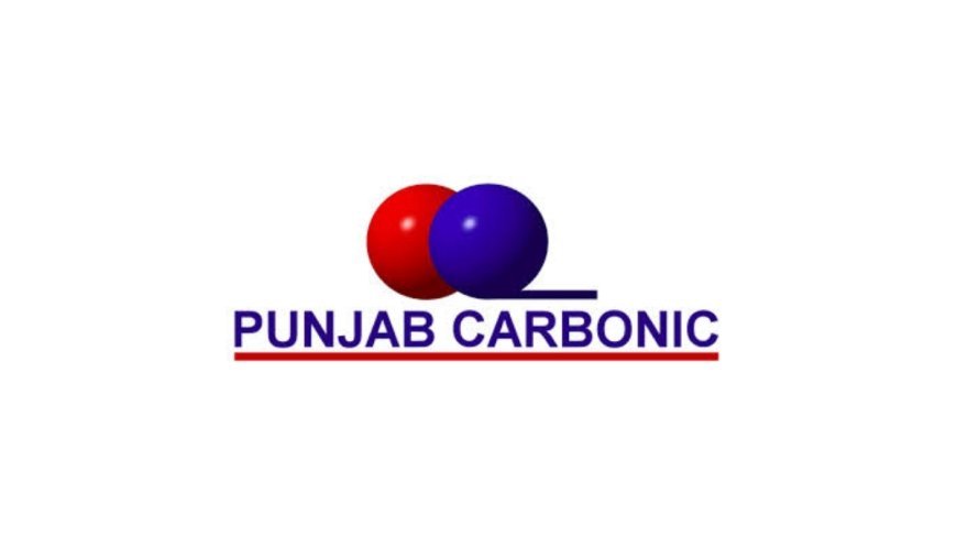 PUNJAB CARBONIC LIMITED Files DRHP With SEBI, NSE and BSE.