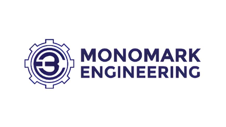 Monomark Engineering (India) Limited Files DRHP With BSE and NSE