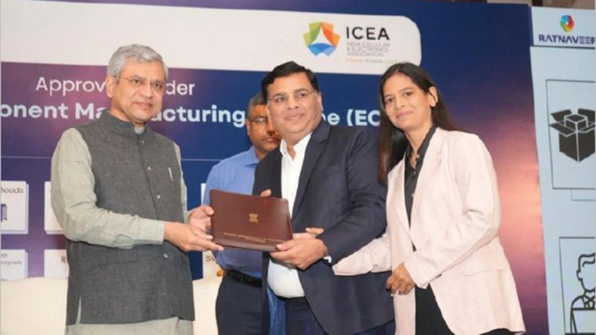 Ratnaveer Precision Engineering Limited to invest Rs. 338 crore