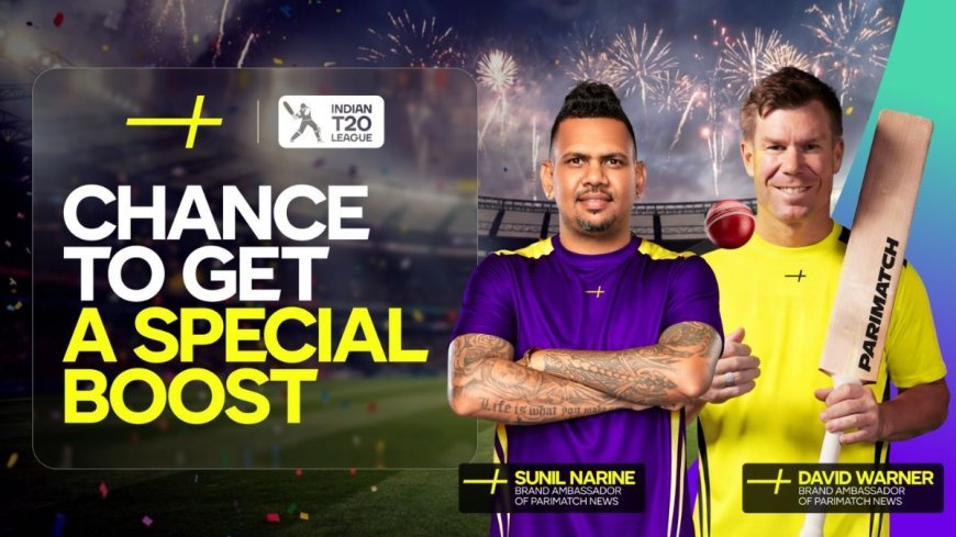 IPL 2026 Global Sports Brands Ramp Up Cricket Fan Engagement Campaigns