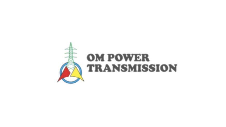 Om Power Transmission Limited raised Rs 4,501.47 lakhs via Anchor Investors prior to IPO launch on the Main Board