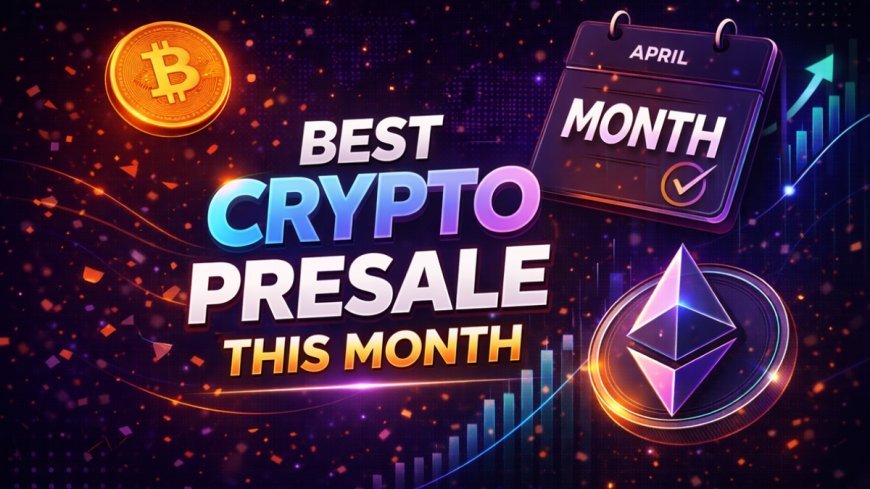 Best Crypto Presale This Month: AlphaPepe By Shibarium Dev Beats Bitcoin And XRP Price Growth For Massive Gains